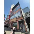 くれあ|横浜市 中区常盤町のガールズバー|TINDER LAND(ティンダーランド)