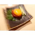 のはら かすみ|札幌市 すすきののニュークラブ|凛()