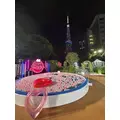 みあ|八潮市 大瀬のキャバクラ|PASSION(パッション)