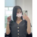 ゆあ|長野市 大字鶴賀上千歳町のキャバクラ|FOUR GARDEN(フォーガーデン)