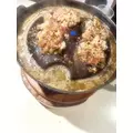 あお|豊島区 東池袋のコンカフェ|Gilgamesh(ギルガメッシュ)