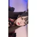 愛骸 ねむ|高松市 古馬場町のコンカフェ|Medica Doll(メディカドール)