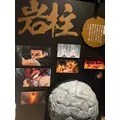 もえ|都城市 牟田町のキャバクラ|Jardin(ハルディン)