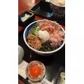 はな|港区 赤坂のキャバクラ|THE CLUB AKASAKA(ザ クラブ アカサカ)