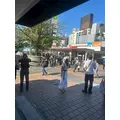 ゆうみ|横浜市 中区福富町のキャバクラ|ROYAL(ロイヤル)