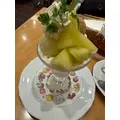 野本 明日香|札幌市 中央区南のニュークラブ|Leicester(レスター)