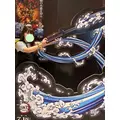 みさと|豊島区 西池袋のガールズスナック|OWL(アウル)