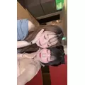 あや|長崎市 本石灰町のキャバクラ|AERA(アエラ)