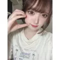 ゆうな|豊島区 東池袋のコンカフェ&ラウンジ|Hi-potion(ハイポーション)