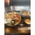 のえる|川越市 脇田町のコンセプトカフェ|Portion(ポーション)