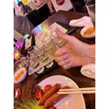 あみ|八千代市 八千代台南のキャバクラ|REVE(レイブ)