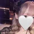セナ|さいたま市 大宮区仲町のキャバクラ|ai(アイ)