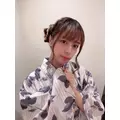 さやか|船橋市 本町のキャバクラ|Donfin(ドンフィン)