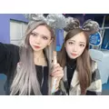 芹奈|さいたま市 大宮区仲町のキャバクラ|ai(アイ)