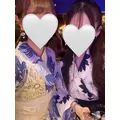ユウナ|さいたま市 大宮区仲町のキャバクラ|ai(アイ)