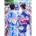 ふたば|葛飾区 新小岩のキャバクラ|MARVELOUS(マーベラス)