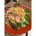 のぞみ|福岡市 博多区中洲のキャバクラ|SEA STYLE(シー スタイル)