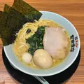 ゆな|小田原市 栄町のガールズバー|& Co.(アンドコー)