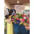 しおり|宮崎市 中央通のキャバクラ|Vanvelle(ヴァンヴェール)