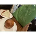 にも|新宿区 歌舞伎町のラウンジ|:(コロン)