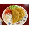 あこ|船橋市 本町のキャバクラ|Donfin(ドンフィン)