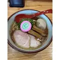 美波 あいか|札幌市 すすきののニュークラブ|Fillia(フィリア)