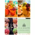美穂|霧島市 国分中央のキャバクラ|Les Ailes(レゼル)