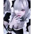 望月|新宿区 歌舞伎町のコンカフェ|B4BYCR4SH(ベイビークラッシュ)