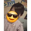 ゆり|福岡市 博多区中州のスナック|HALEMOANA(ハレモアナ)