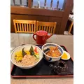 紬 むぎ|札幌市 すすきののニュークラブ|P&J(ピーアンドジェイ)
