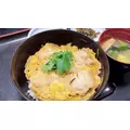 愛羽 仁美|柏市 柏のキャバクラ|BECAUSE(ビコーズ)