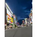 咲良 水月|札幌市 すすきののニュークラブ|Fillia(フィリア)