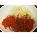 みや|豊島区 東池袋のコンカフェ&ラウンジ|Hi-potion(ハイポーション)