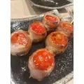 白咲 つむぎ|浜松市 中央区千歳町のラウンジ|Dal Segno(ダルセーニョ)