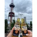 夢咲 さくら|札幌市 すすきののニュークラブ|Fillia(フィリア)