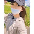 広瀬 あいり|札幌市 中央区南のニュークラブ|Leicester(レスター)