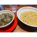 なな|彦根市 平田町のラウンジ|L'Atelier(アトリエ)
