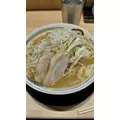 サラ|小田原市 栄町のガールズバー|& Co.(アンドコー)
