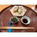 八神 ゆうこ|名古屋市 中区錦のクラブ|色錦()