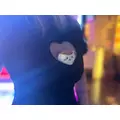 のどち スタッフ|大阪市 中央区東心斎橋のガールズバー|CHANCE(チャンス)