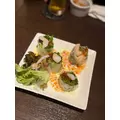 エリカ|さいたま市 大宮区仲町のキャバクラ|ai(アイ)