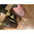 ミク|長崎市 本石灰町のラウンジ|RELAIR(リレア)