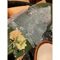 あや|川越市 本川越のキャバクラ|Reisu(レイス)