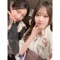 西蓮寺 ひかる|札幌市 すすきののニュークラブ|P&J(ピーアンドジェイ)
