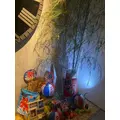 ふゆな|彦根市 平田町のラウンジ|L'Atelier(アトリエ)