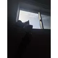 ゆう|長崎市 銅座町のキャバクラ|QUEEN(クイーン)