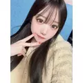 西蓮寺 ひかる|札幌市 すすきののニュークラブ|P&J(ピーアンドジェイ)