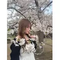 七星 ゆめ|札幌市 すすきののニュークラブ|Fillia(フィリア)