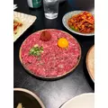 リサ|さいたま市 大宮区仲町のキャバクラ|ai(アイ)