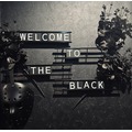 あみ|豊島区 東池袋のキャバクラ|THE BLACK(ザ・ブラック)